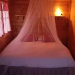 La Vecchia Stalla Bed & Breakfast 3*
