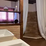 La Vecchia Stalla Bed & Breakfast Narni