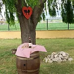 Bed & Breakfast La Vecchia Stalla Narni