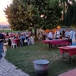 La Vecchia Stalla 3*