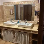 La Vecchia Stalla 3* נארני