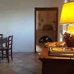 La Vecchia Stalla