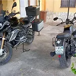 La Vecchia Stalla 3* Narni
