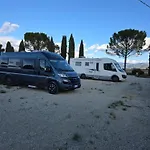 לינה וארוחת בוקר La Vecchia Stalla 3*