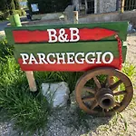 La Vecchia Stalla 3*