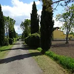 La Vecchia Stalla Narni