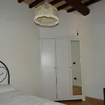 La Vecchia Stalla