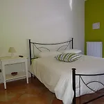 La Vecchia Stalla 3*