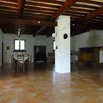 La Vecchia Stalla 3* Narni