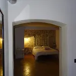 La Vecchia Stalla 3* Narni