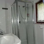 La Vecchia Stalla לינה וארוחת בוקר