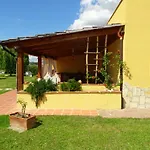 La Vecchia Stalla 3* Narni