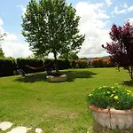 La Vecchia Stalla Narni