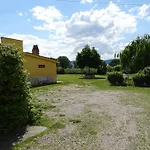 Bed & Breakfast La Vecchia Stalla