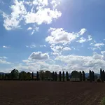 La Vecchia Stalla