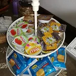 La Vecchia Stalla 3* Narni