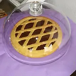 La Vecchia Stalla