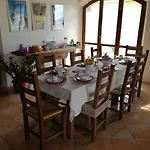 La Vecchia Stalla 3*