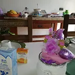 Bed & Breakfast La Vecchia Stalla 3*