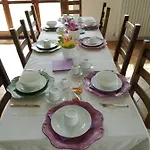 La Vecchia Stalla 3* Narni